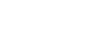 /assets/img/home/partners/arbidex.png