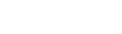assets/img/home/partners/baseswap.png
