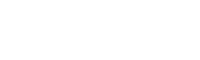 /assets/img/home/partners/fenix.png
