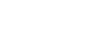 /assets/img/home/partners/kyber.png