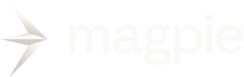 /assets/img/home/partners/magpie.png