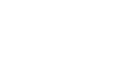 /assets/img/home/partners/odos.png