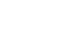assets/img/home/partners/symmio.png